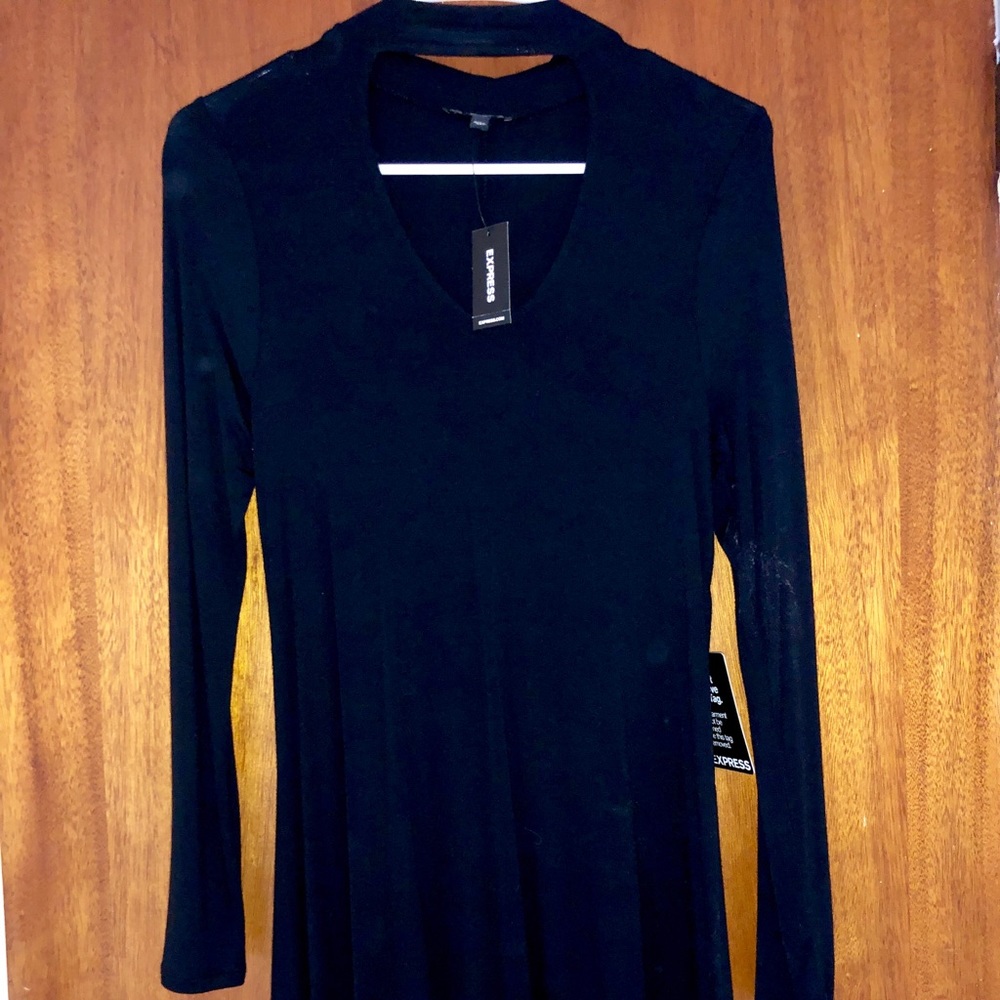 Cocktail Dress